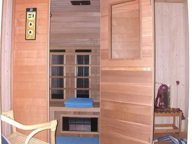 Haus Niederacher Georg Und Martha Krumbach  Εξωτερικό φωτογραφία